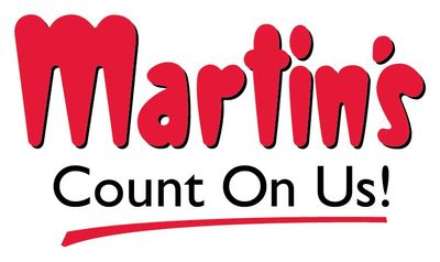 Martin's Super Markets Weekly Ads, Deals & Flyers