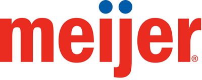 Meijer Weekly Ads, Deals & Flyers