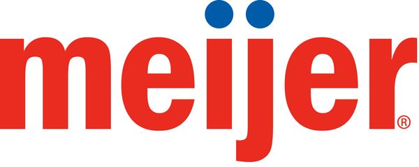 Meijer