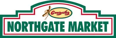 Northgate Market Weekly Ads, Deals & Flyers