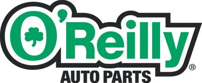 O'Reilly Auto Parts Weekly Ads, Deals & Flyers