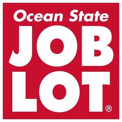Ocean State Job Lot Weekly Ads, Deals & Flyers