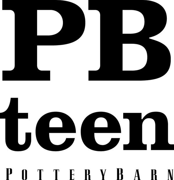 Pottery Barn Teen