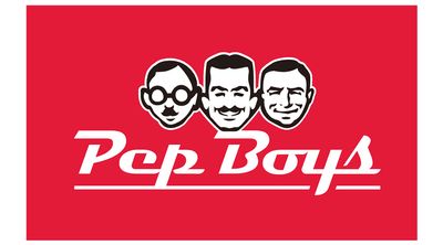 Pep Boys Weekly Ads, Deals & Flyers