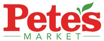 Pete's Fresh Market Weekly Ads, Deals & Flyers