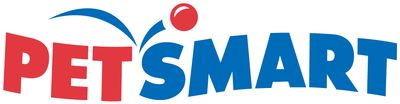 PetSmart Weekly Ads, Deals & Flyers
