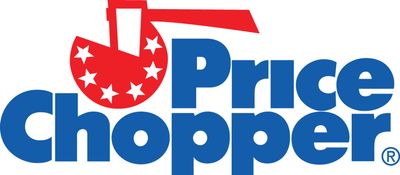 Price Chopper Weekly Ads, Deals & Flyers