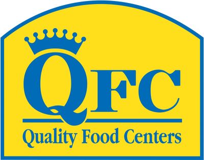 QFC Quality Food Centers Weekly Ads, Deals & Flyers