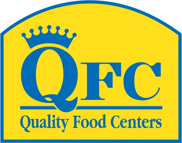 QFC Quality Food Centers