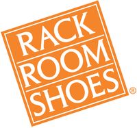 Rack Room Shoes