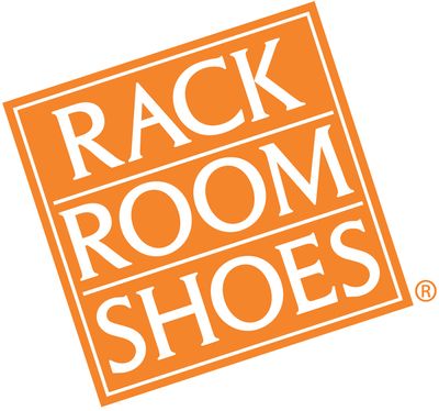 Rack Room Shoes Weekly Ads, Deals & Flyers