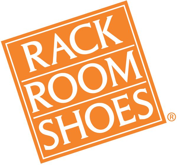 Rack Room Shoes