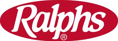 Ralphs Weekly Ads, Deals & Flyers