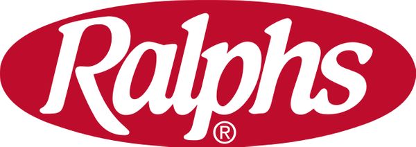 Ralphs