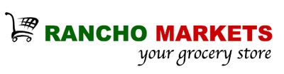 Rancho Markets Weekly Ads, Deals & Flyers