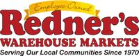 Redner's Markets Redner's Markets