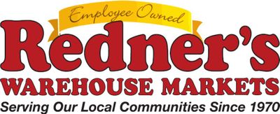 Redner's Markets Weekly Ads, Deals & Flyers