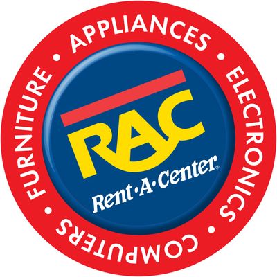 Rent-A-Center Weekly Ads, Deals & Flyers