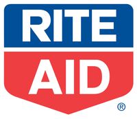 Rite Aid