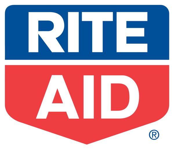 Rite Aid