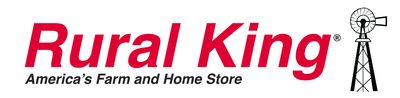 Rural King Weekly Ads, Deals & Flyers