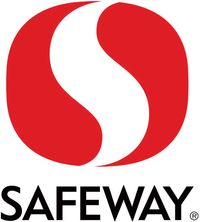 Safeway