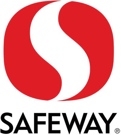 Safeway Weekly Ads, Deals & Flyers