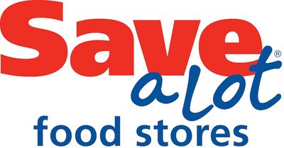 Save a Lot Food Stores Weekly Ads, Deals & Flyers