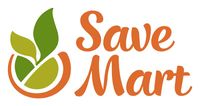 Save Mart