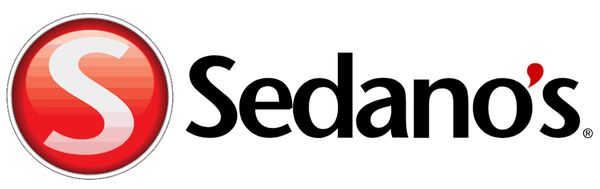 Sedano's