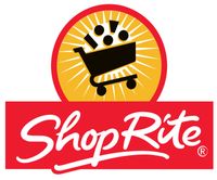 ShopRite