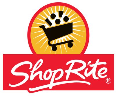 ShopRite Weekly Ads, Deals & Flyers