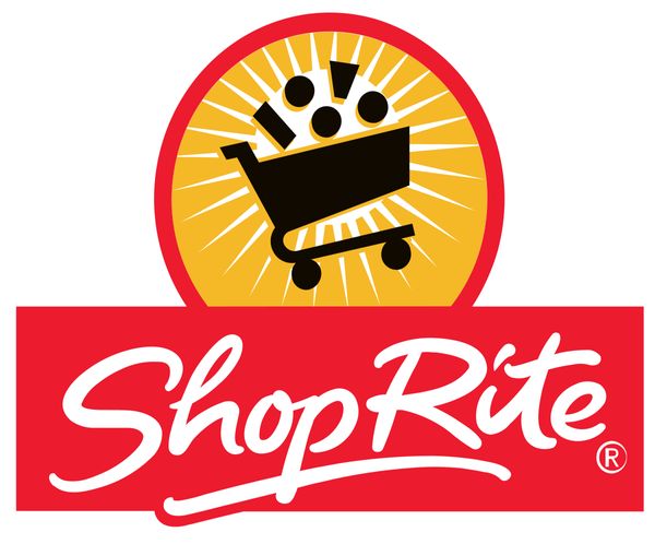 ShopRite