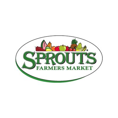 Sprouts Farmers Market Weekly Ads, Deals & Flyers