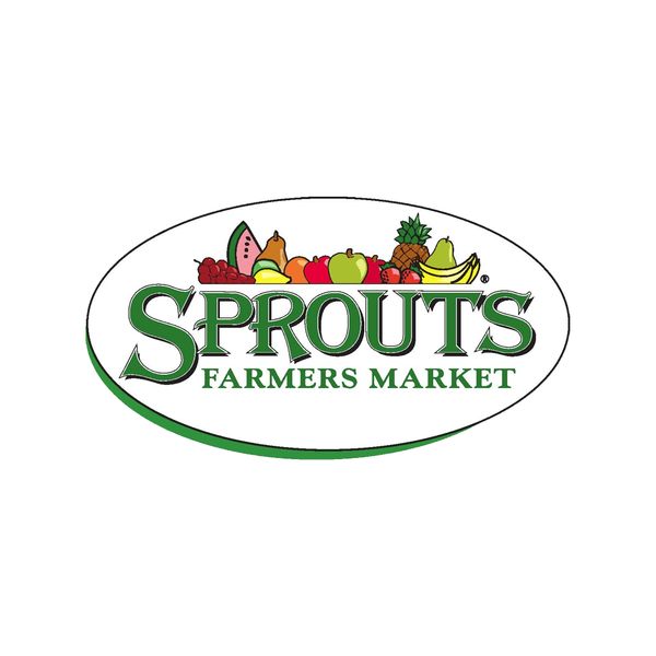 Sprouts Farmers Market