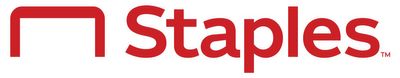 Staples Weekly Ads, Deals & Flyers