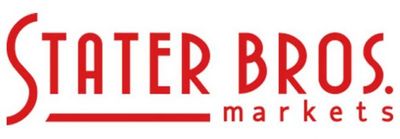 Stater Bros Markets Weekly Ads, Deals & Flyers