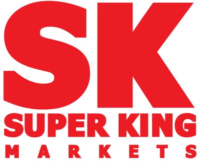 Super King Markets Weekly Ads, Deals & Flyers