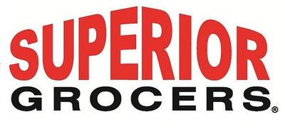Superior Grocers Weekly Ads, Deals & Flyers