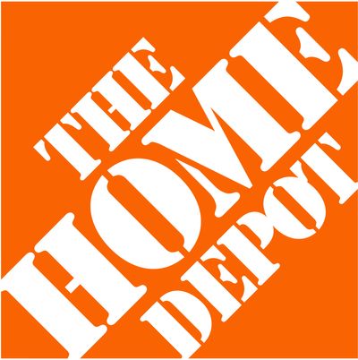 The Home Depot Weekly Ads, Deals & Flyers