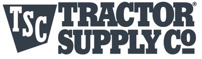 Tractor Supply Co Weekly Ads, Deals & Flyers