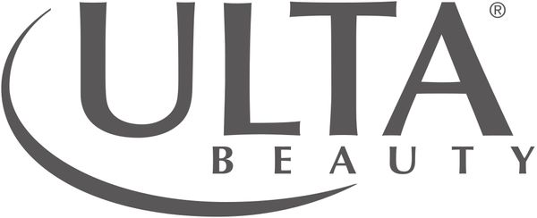 Ulta Beauty