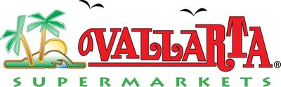 Vallarta Supermarkets Weekly Ads, Deals & Flyers