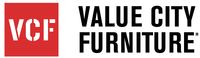 Value City Furniture 