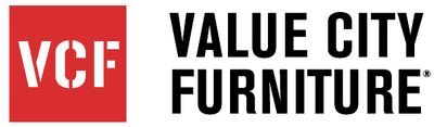 Value City Furniture  Weekly Ads, Deals & Flyers