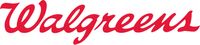 Walgreens Walgreens