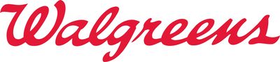 Walgreens Weekly Ads, Deals & Flyers