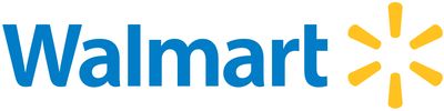 Walmart Weekly Ads, Deals & Flyers