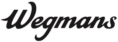 Wegmans Weekly Ads, Deals & Flyers