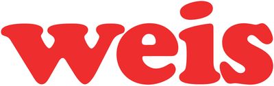 Weis Weekly Ads, Deals & Flyers